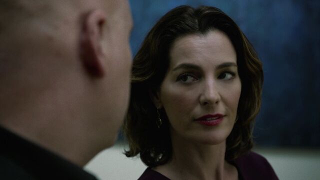 File:Vanessa-Marianna-meets-Wilson-Fisk.jpg