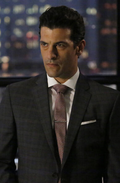 File:Agents-of-SHIELD-2x05-A-Hen-in-the-Wolf-House-22.jpg