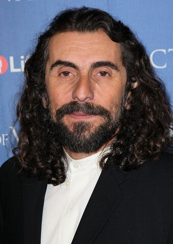 File:Alex Veadov.jpg