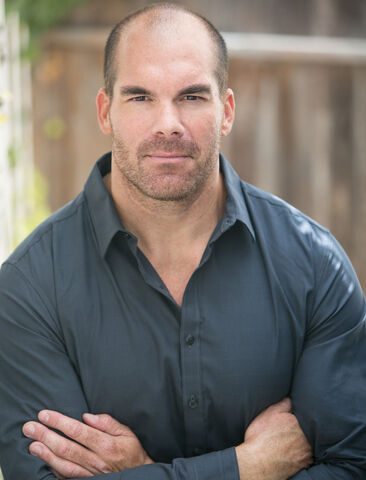File:Brandon Molale.jpg