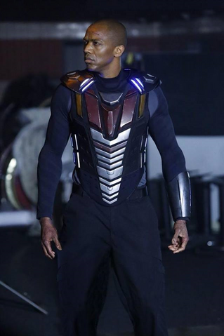 File:Deathlok.png