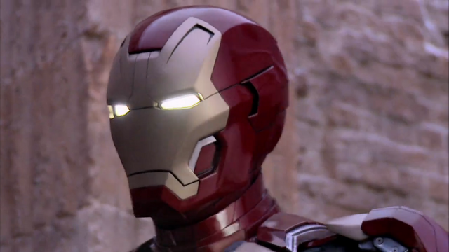 File:Iron Man AoU BtS.png