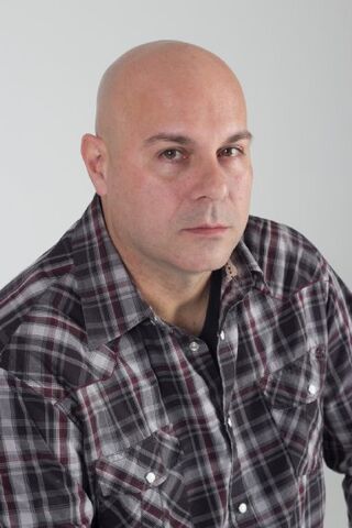 File:Jeff Matthew Glover.jpg