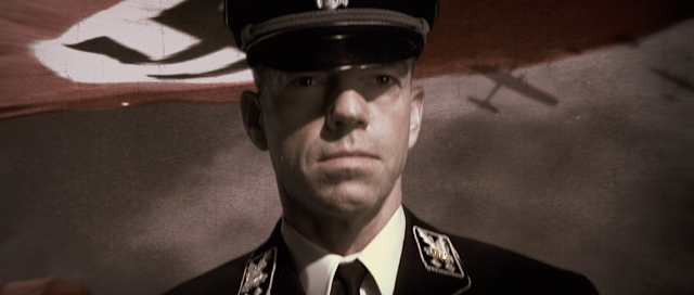 File:JohannSchmidtNazi.png