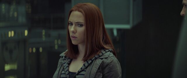 File:Natasha-Romanoff-Zola-CATWS.jpg