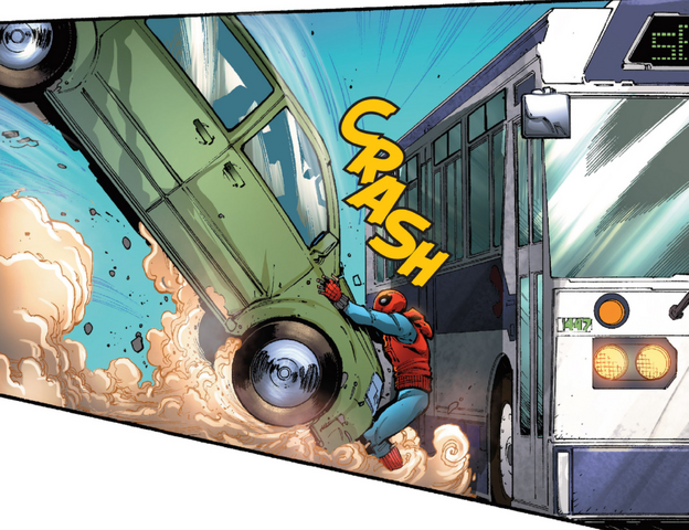 File:SMHP Car.png