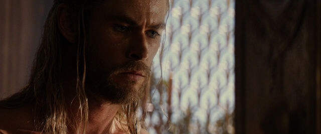 File:Thor-dark-world-movie-screencaps com-1202.jpg