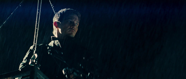 File:Thor-disneyscreencaps com-6595.png