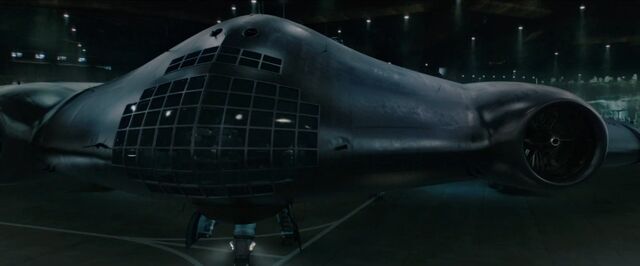 File:Valkyrie.jpg