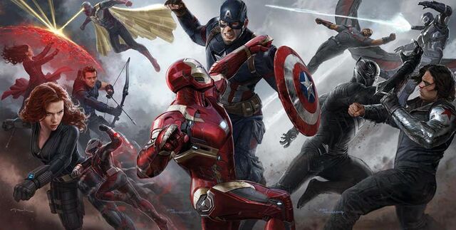 File:Civilwarconflict.jpg