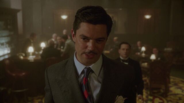 File:HowardStark-ArenaClub.jpeg