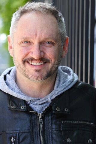 File:Nicholas Wuehrmann.jpg
