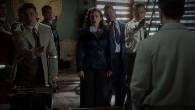File:Peggy-SSR-Howard-Daniel-Jack.jpg