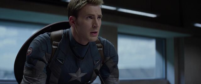 File:Steve-Rogers-Speech-CATWS.jpg