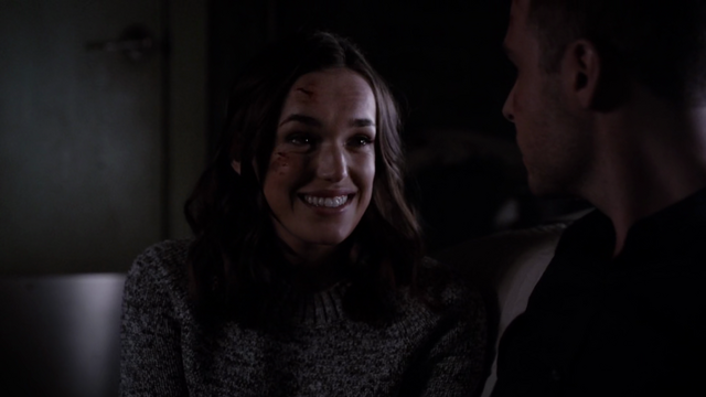 File:The Team FitzSimmons.png