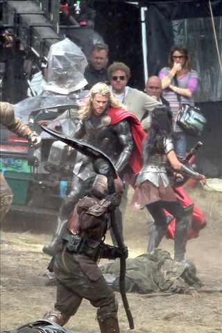 File:Thor 2 (5).jpg