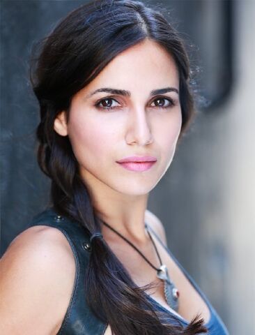 File:Yasmine Aker.jpg