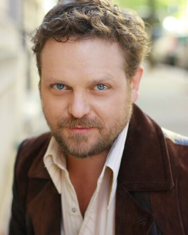 File:Bryant Carroll.jpg