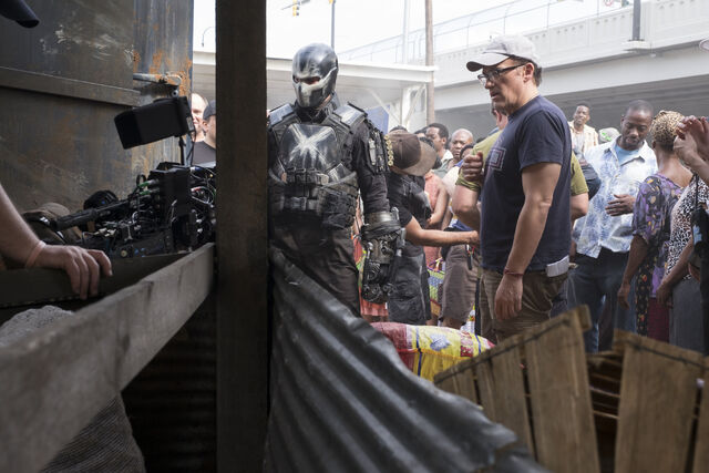 File:Civil War BTS 05.jpg