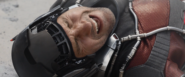 File:Defeated Ant-Man CW.png