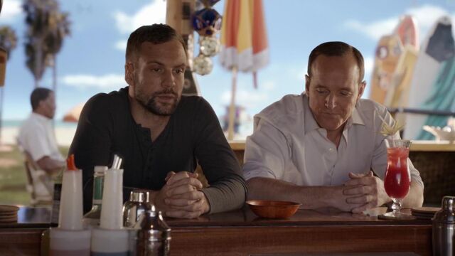 File:Drinks.jpg