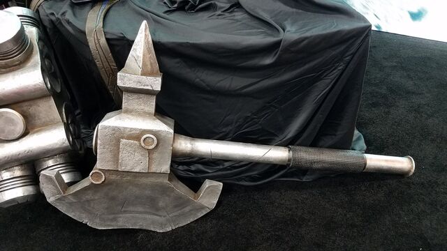 File:Hulk Axe.jpg