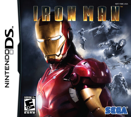 File:IronMan DS US cover.jpg