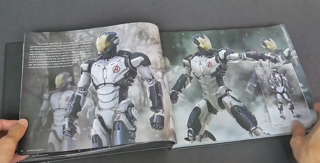 File:Iron Legion Concept.png
