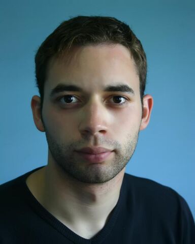 File:Joshua Ferdinand.jpg