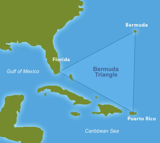 File:Map of the Bermuda Triangle.jpg