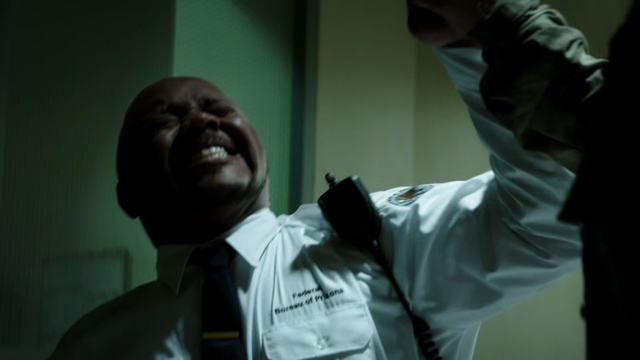 File:Prison Guard.png