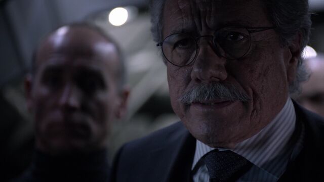 File:RGonzales-CloseUp-Quinjet.jpg
