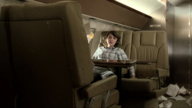 File:Young Danny(1).png