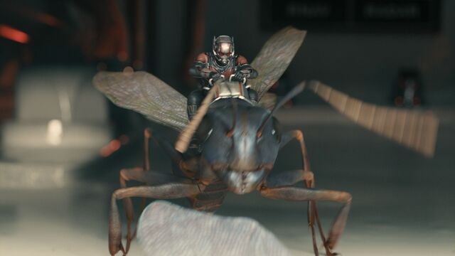 File:Ant-Man screenshot 4.jpg
