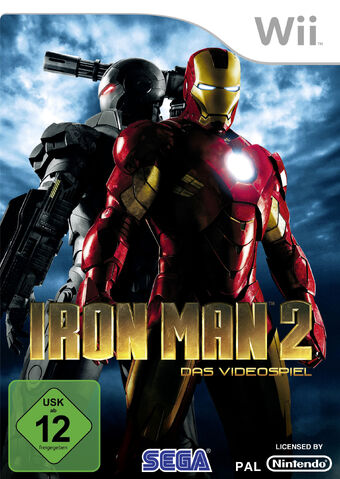 File:IronMan2 Wii DE cover.jpg