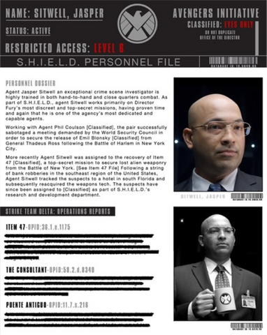 File:Jasper Sitwell File.png