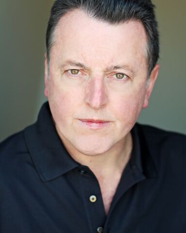 File:Kevin Nagle.jpg
