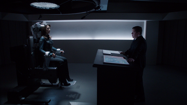 File:Providence Lie Detector.png
