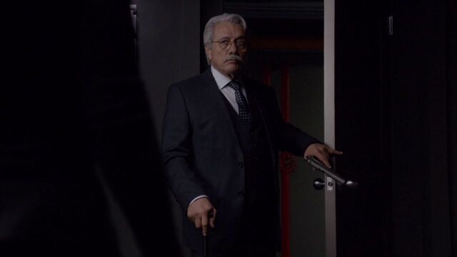 File:RGonzales-Gun-Afterlife.jpg