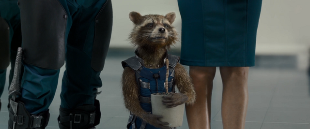 File:Rocket holding Groot.png