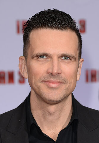 File:Ashley Hamilton.jpg