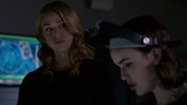 File:Bobbi-Morse-Jemma-Simmons-discuss-Toolbox.jpg