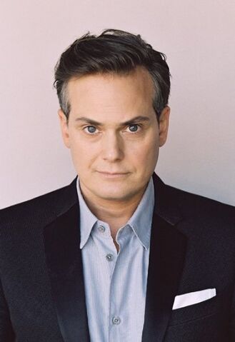 File:Christopher Biel.jpg