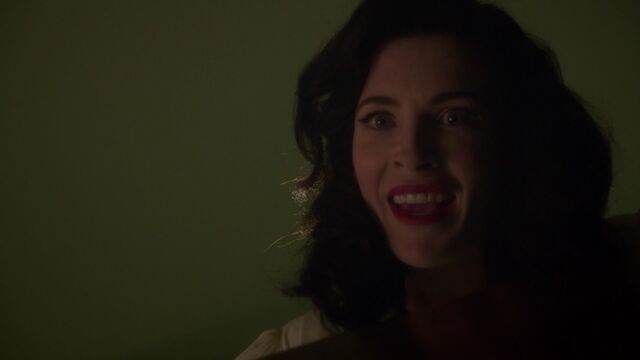 File:DottieUnderwood-Attacks-JackThompson.jpeg