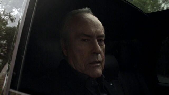 File:GideonMalick-DrivenHome.jpg
