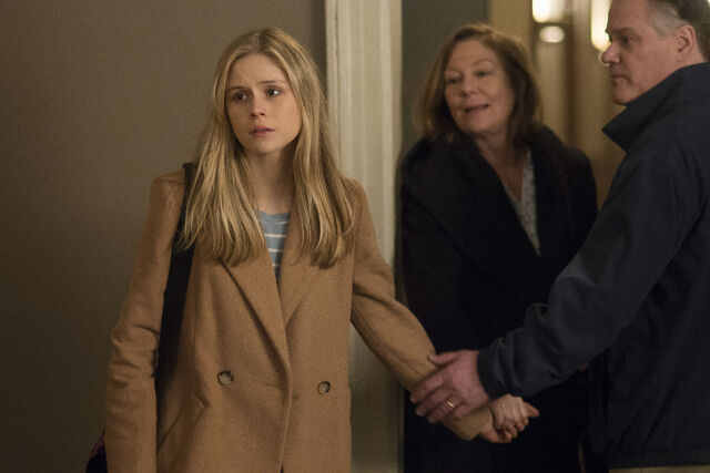 File:Jessica Jones 24.jpg