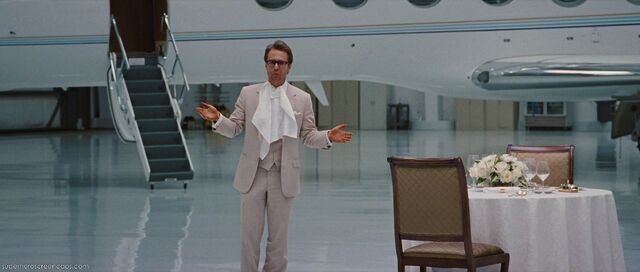 File:Justinhammer-ironman2.jpg