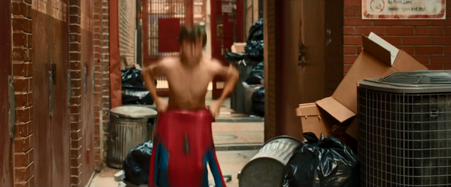 File:SMH Trailer2 3-1.png