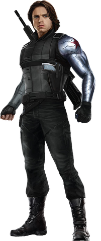 File:WinterSoldier CACW T.png