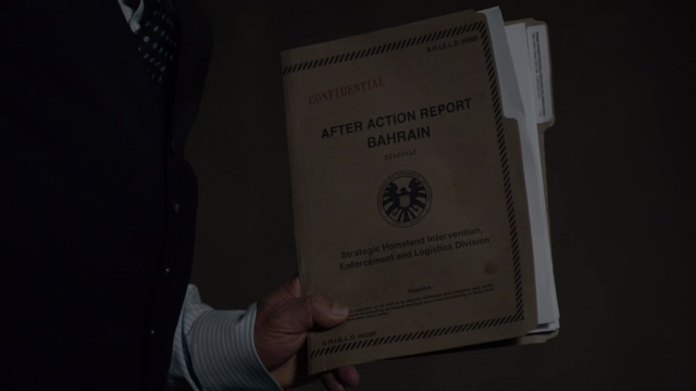 File:Bahrain Report.png